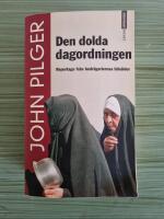 Den dolda dagordningen