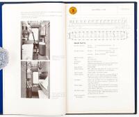 Railway Rolling Stock – Kockums Mekaniska Verkstads AB