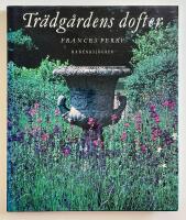 Tr&auml;dg&aring;rdens dofter