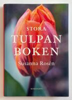 Stora tulpanboken