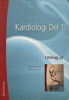 Kardiologi Del 1