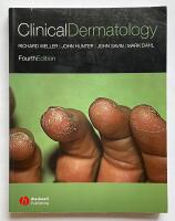 Clinical Dermatology, 4th Edition