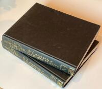 The Royal Horticultural Society A-Z encyclopedia of garden plants
