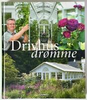 Drivhusdr&oslash;mme
