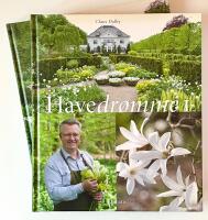 Havedr&oslash;mme I + II (1+2)