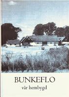 Bunkeflo v&aring;r hembygd