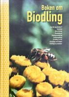 Boken om biodling