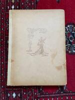 Ni-Si-Pleng. En historia om svarta barn, ber&auml;ttad och ritad f&ouml;r vita barn. Med 1 f&auml;rgplansch och 49 illustrationer i texten.