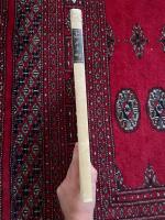 Ni-Si-Pleng. En historia om svarta barn, ber&auml;ttad och ritad f&ouml;r vita barn. Med 1 f&auml;rgplansch och 49 illustrationer i texten.