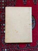 Ni-Si-Pleng. En historia om svarta barn, ber&auml;ttad och ritad f&ouml;r vita barn. Med 1 f&auml;rgplansch och 49 illustrationer i texten.