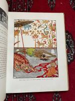 Ni-Si-Pleng. En historia om svarta barn, ber&auml;ttad och ritad f&ouml;r vita barn. Med 1 f&auml;rgplansch och 49 illustrationer i texten.