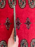 Midnattsg&auml;sterna och andra noveller