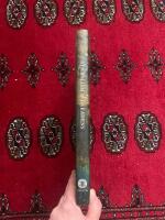 Symbolism & dekadens