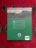 Symbolism & dekadens