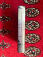 Ber&auml;ttelser om djur och andra