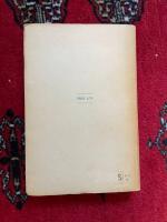 En kammarsn&auml;rtas upplevelser