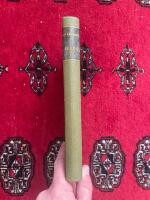 Elden : roman i 2 delar 