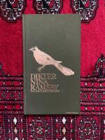 I det. Ber&auml;ttelser ur min r&ouml;st : dikter