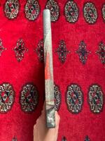 Modelejon : manligt mode, 1500-tal, 1600-tal, 1700-tal