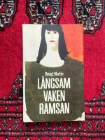 L&aring;ngsamvakenramsan