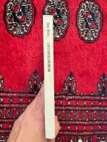 L&aring;ngsamvakenramsan