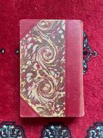 Valborgsm&auml;ssa & Dorian Grays portr&auml;tt