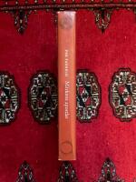 M&ouml;rkrets Apostlar : satanism i &auml;ldre tid