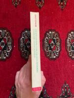 Dagb&ouml;cker fr&aring;n Tyskland och Frankrike under krig och ockupation