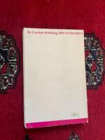 Dagb&ouml;cker fr&aring;n Tyskland och Frankrike under krig och ockupation