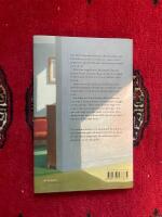 Kan du inte s&auml;ga n&aring;got sn&auml;llt i st&auml;llet