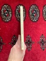 Fernando Pessoa : ett diktar&ouml;de