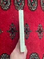 Kurre Korint och dr&ouml;mfabriken : en djupt osannf&auml;rdig ber&auml;ttelse fr&aring;n filmens underbara v&auml;rld (signerad av Hasse Ekman!)