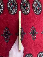 Blodf&ouml;rm&ouml;rkelse : lyrisk historia 