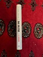 Elfte romanen, artonde boken / 17:e romanen