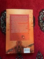 Genans och v&auml;rdighet