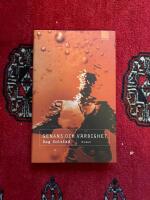 Genans och v&auml;rdighet