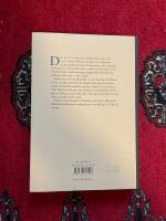 Tolkien : min v&auml;n Ronald och hans v&auml;rldar