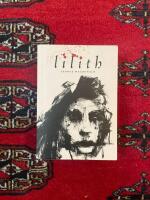 Lilith
