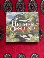 Helmer Osslund