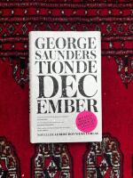 Tionde december