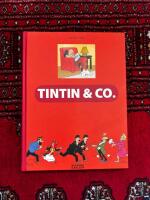 Tintin & Co