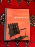 Grythyttan St&aring;lm&ouml;bler - historien om en svensk m&ouml;belklassiker