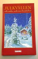 Julkv&auml;llen och andra midvinterber&auml;ttelse