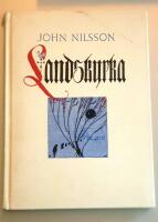 Landskyrka : Noveller