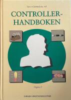Controllerhandboken
