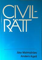 Civilr&auml;tt