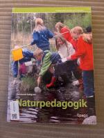 Naturpedagogik
