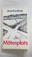 M&ouml;tesplats
