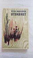 Utskuret