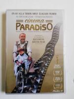 Cinema Paradiso (R1PF8)